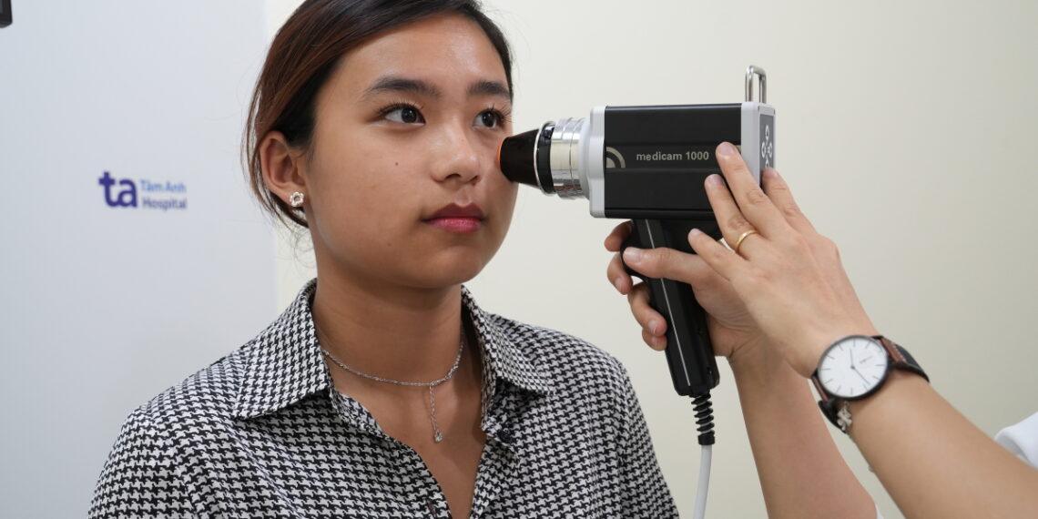 dsc00339 jpg 1763104382 176310 5271 1868 1763104459.jpg