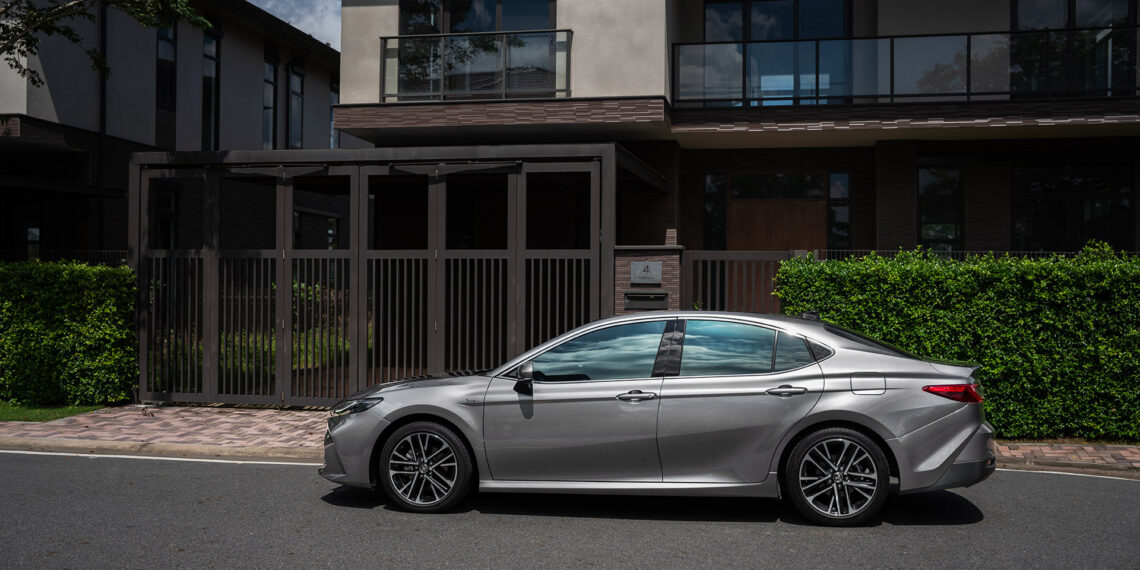 dsc00520 copy jpg.14303.jpeg