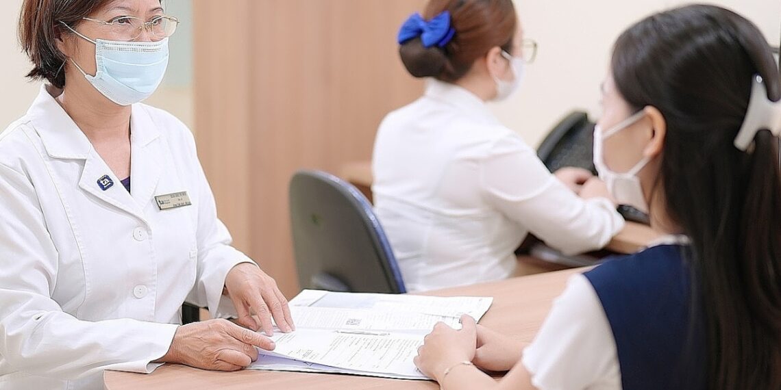 dsc00655 jpg 1762224306 1172 1 4762 7138 1762227647.jpg