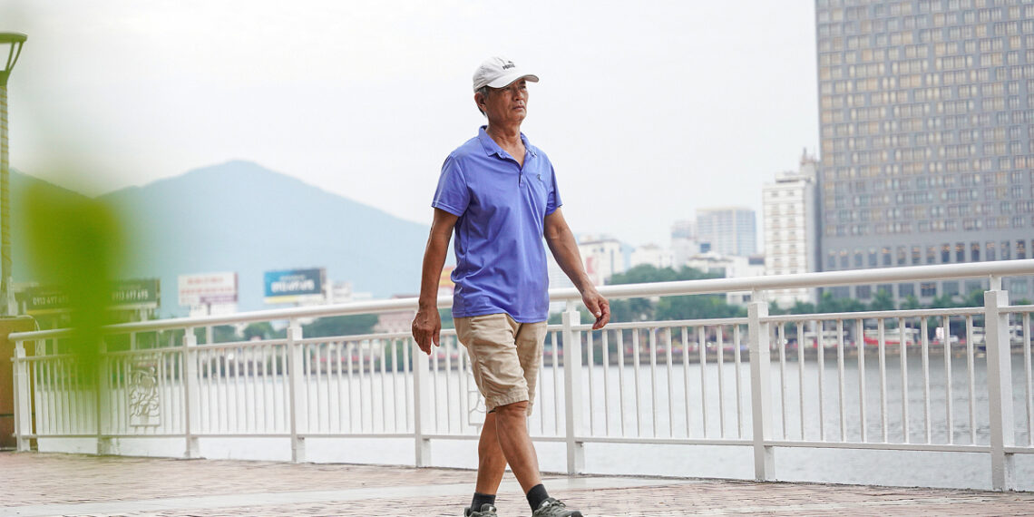 dsc01196 jpg 1764165339 176416 7968 7963 1764165425.jpg