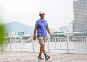 dsc01196 jpg 1764165339 176416 7968 7963 1764165425.jpg