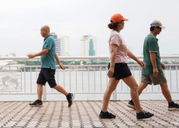 dsc01201 jpg 1763456852 1867 1763457160.jpg