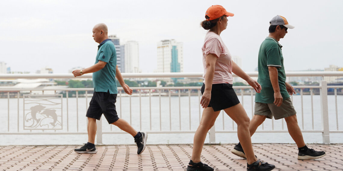 Cách đảo ngược gan nhiễm mỡ trong 28 ngày dsc01201 jpg 1764140339 2213 1764140371.jpg