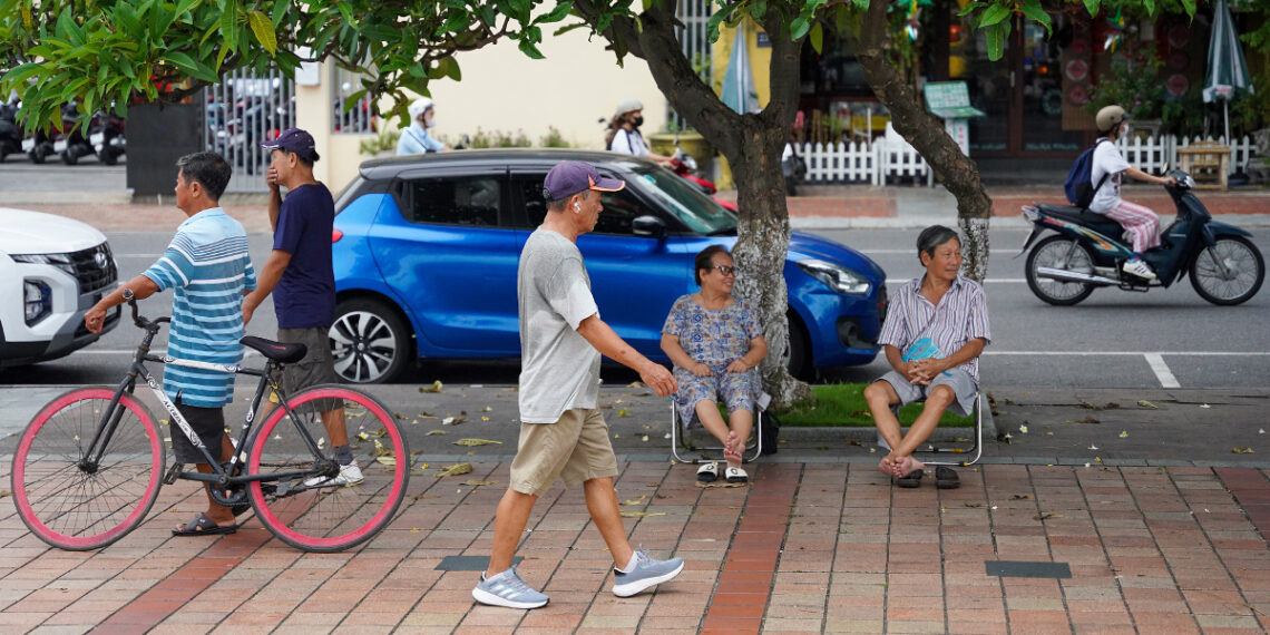 dsc01221 jpg 1762996057 5925 1762996181.jpg