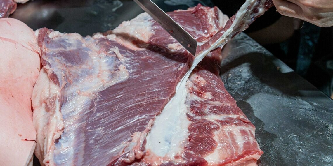 Ăn nhiều thịt đỏ có giúp sung mãn hơn? dsc02019 enhanced nr 176389069 4911 9852 1763890823.jpg