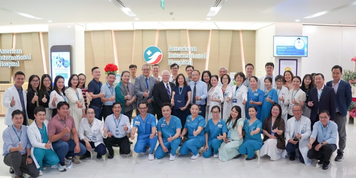 dsc02147 1762436851 1762436861 6930 1762436939.jpg