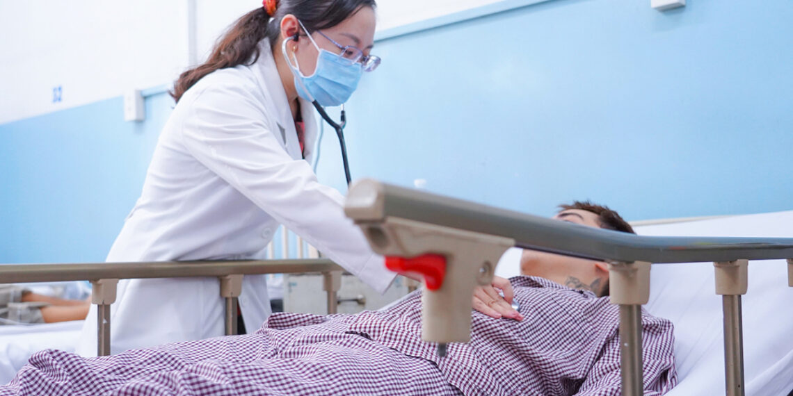 dsc02161 jpg 1764319875 176431 1142 3297 1764320134.jpg