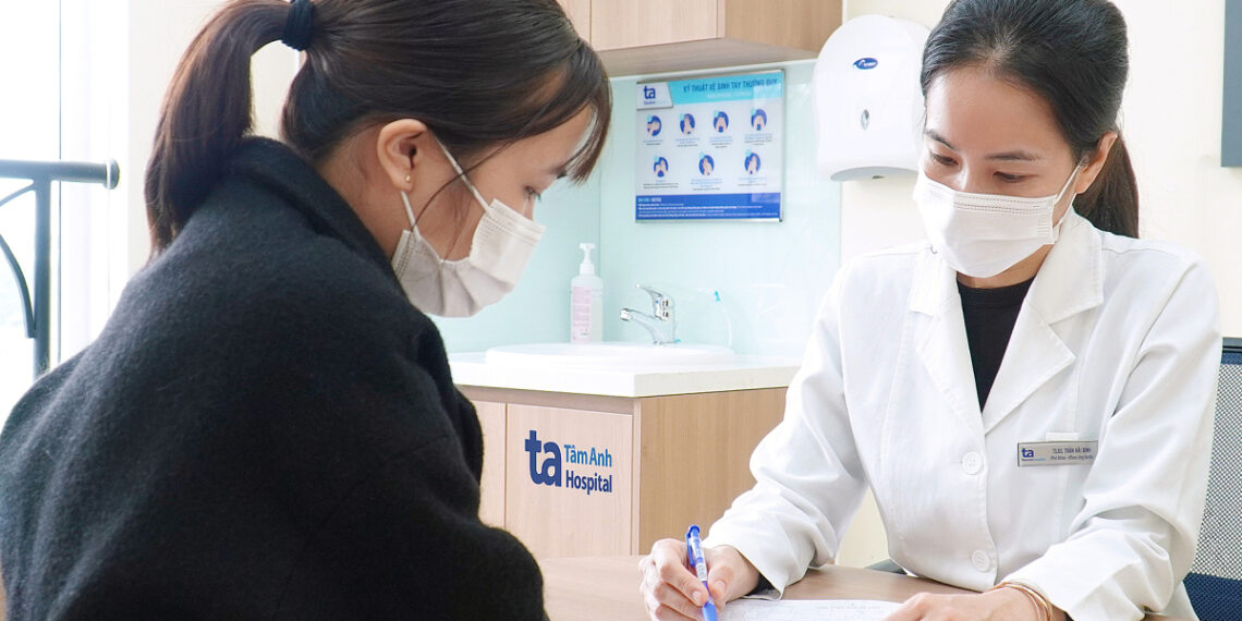 5 thói quen làm tăng nguy cơ ung thư ở người trẻ dsc02263 jpg 1762939126 176293 6428 3754 1762988472.jpg