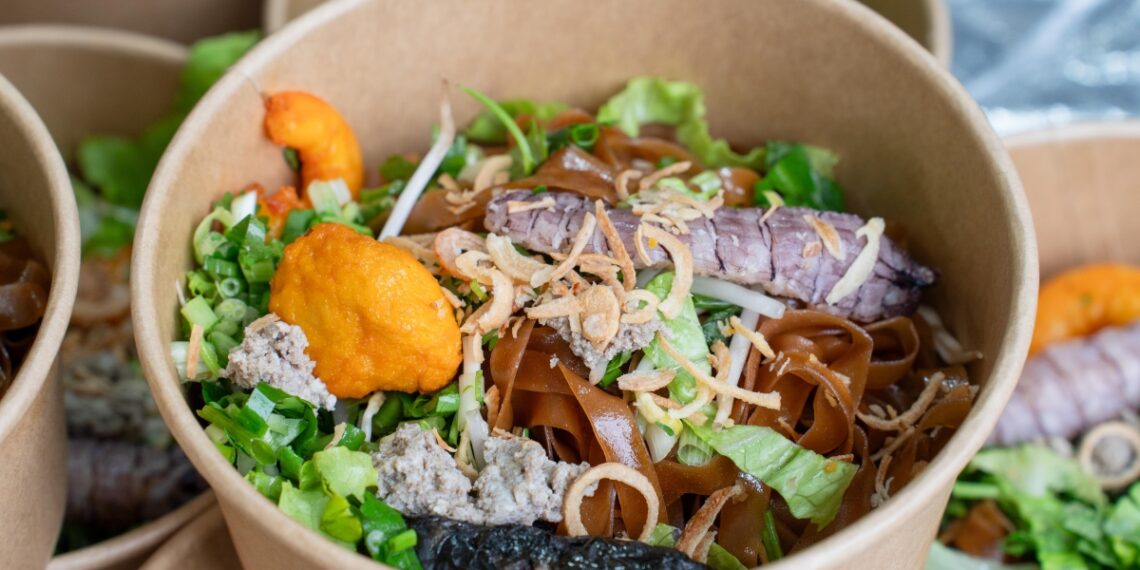 dsc03835 1 1762060441 1762064058.jpg