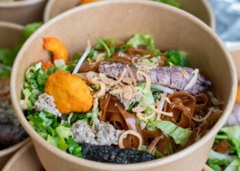 dsc03835 1 1762060441 1762064058.jpg