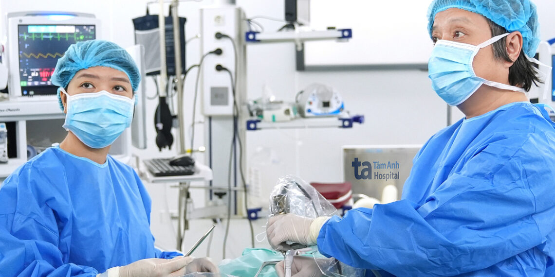 dsc05423 jpg 1762938863 176293 8938 7554 1762987953.jpg