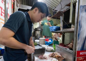 dsc05730 jpg 1764141639 1764142717.jpg