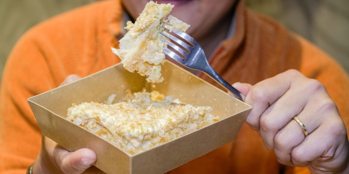 dsc05886 2 1763090320 17630906 4089 2196 1763091721.jpg