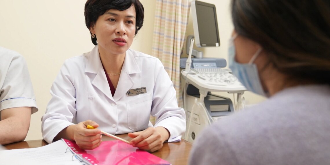 dsc07510 1 1 jpg 1762318286 17 5819 4116 1762318478.jpg