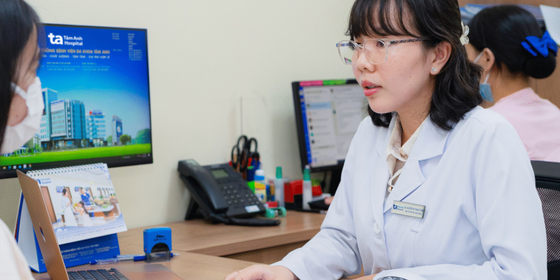 dsc08402 1763996286 1763996331 6632 1763996464.png