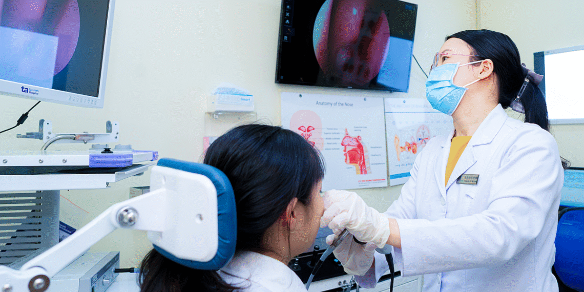 dsc09000 1 1 1762391254 176239 8072 8360 1762391441.png