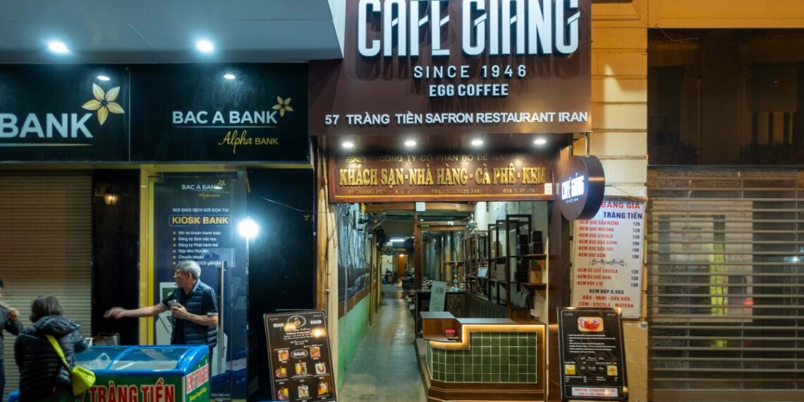 dsc3294 1763439805 1763440037 8752 1763440071.jpg