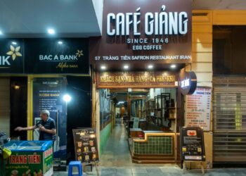 dsc3294 1763439805 1763440037 8752 1763440071.jpg