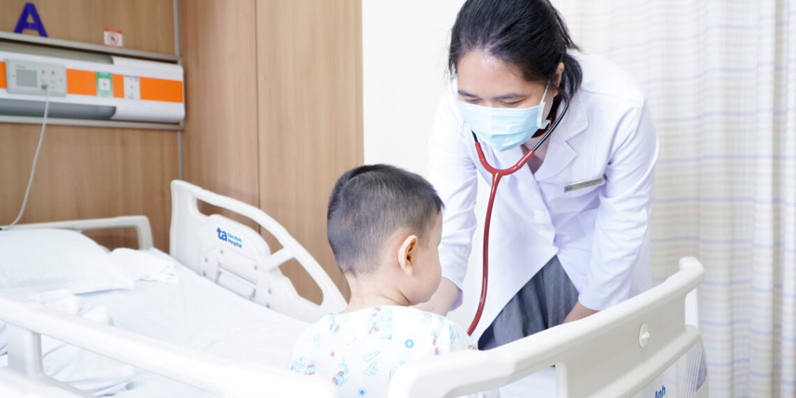 dsc7143 1762483890 1762484088 5733 1762484142.jpg