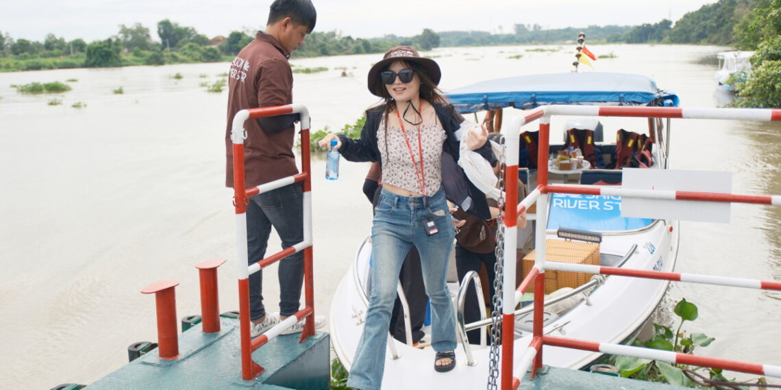 dscf0594 1764228465 1764355920.jpg