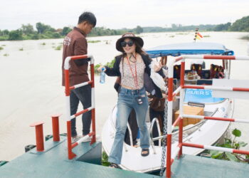 dscf0594 1764228465 1764355920.jpg