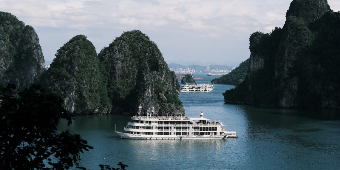 dscf5779 1762058755 1762064919 1762187513.jpg