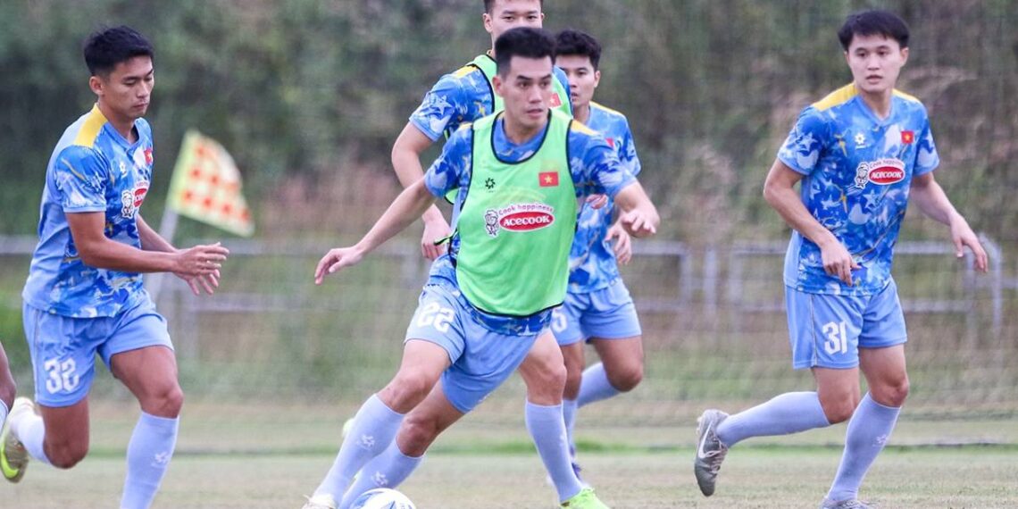 dt viet nam 1611205958.jpg