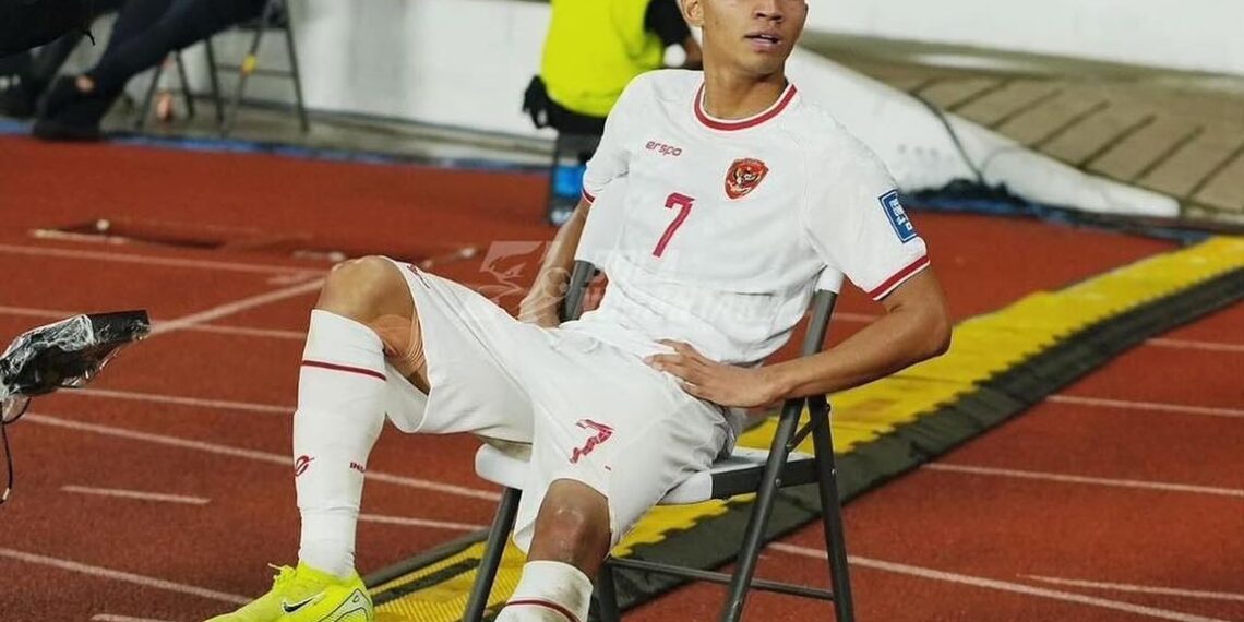 dt indonesia t asean cup 2024 di tim lich su.jpg