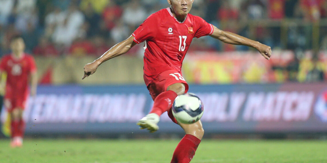 dt viet nam tre gia nhung mang chua moc.jpg