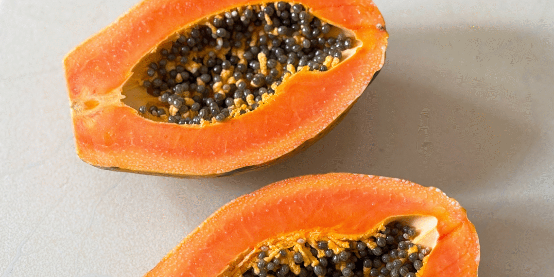 du du png 1762764542 176276463 7912 5461 1762764658.png