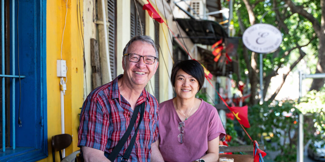 du lich ha noi cham muc tieu nam 2025 11 thang don 3094 trieu luot khach 340.jpg