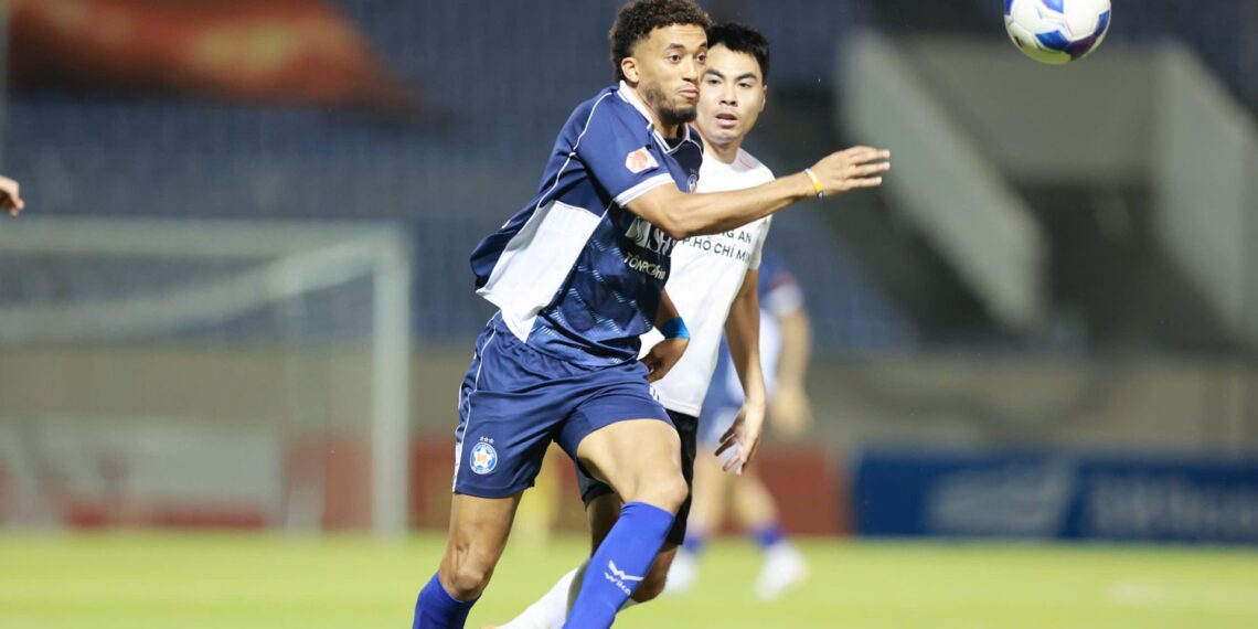 duc huy 0511232841.jpg