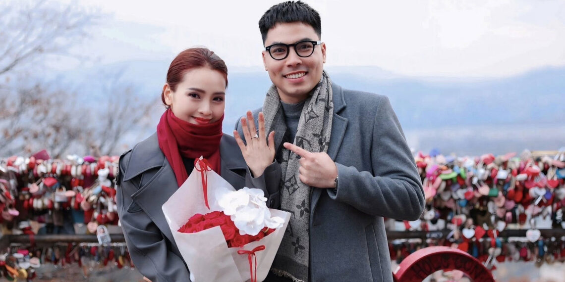 duc huy cau hon mc mu tat o han quoc 3290.jpg