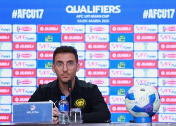 duc 1017 2111121304.jpeg