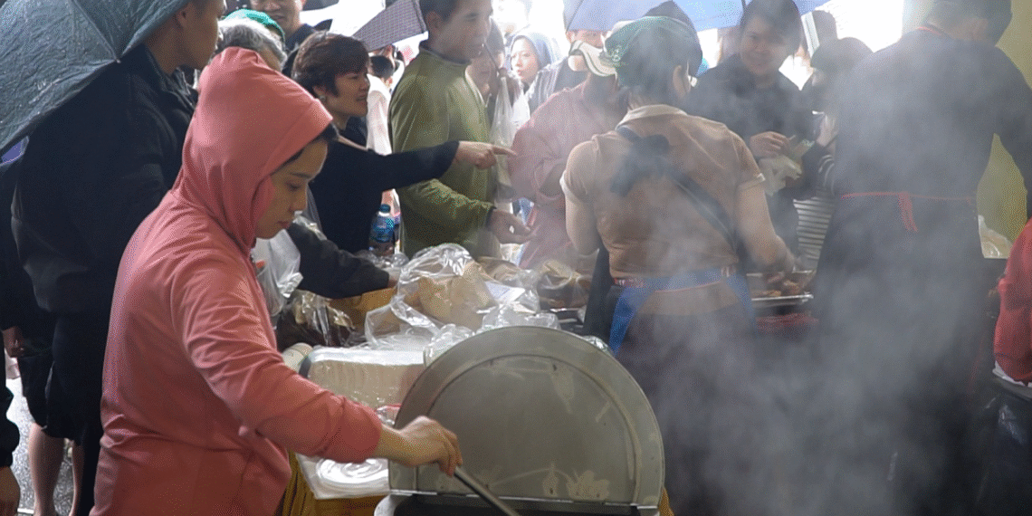 dung00010703still003 176213647 6936 6251 1762137482.png