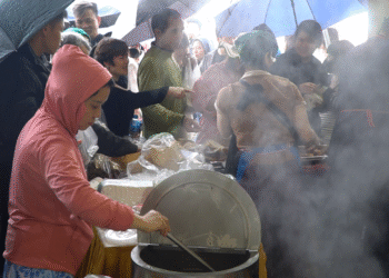 dung00010703still003 176213647 6936 6251 1762137482.png