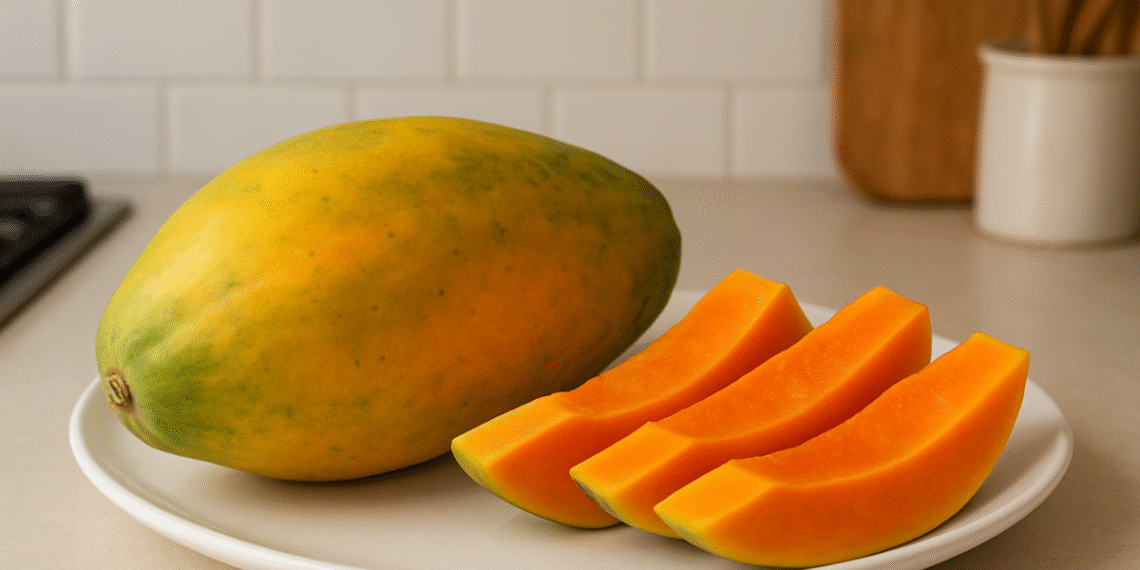 e0efcf25 e49e 40ee a4e9 1fa619da0ed5 1763370878.png