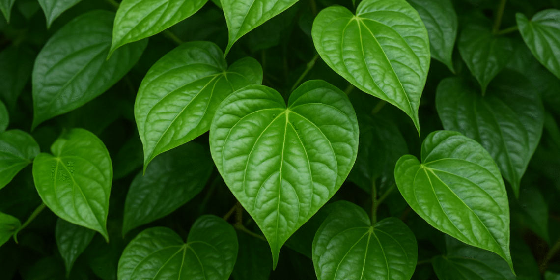 e28b856b4b7444789d896db1c7129b 5303 1717 1762748057.png