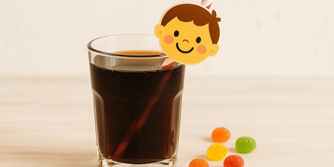 e73ec8d6 153c 4f0b b4c8 d59d6e 8649 8820 1762836794.png