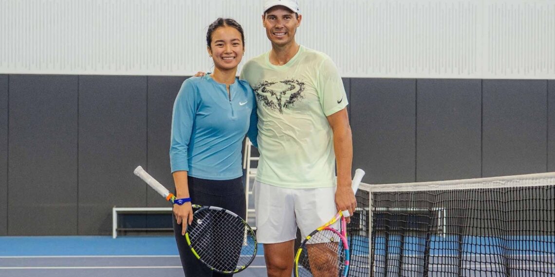 ealanadalnovember2025 17637044 7992 9890 1763704589.jpg