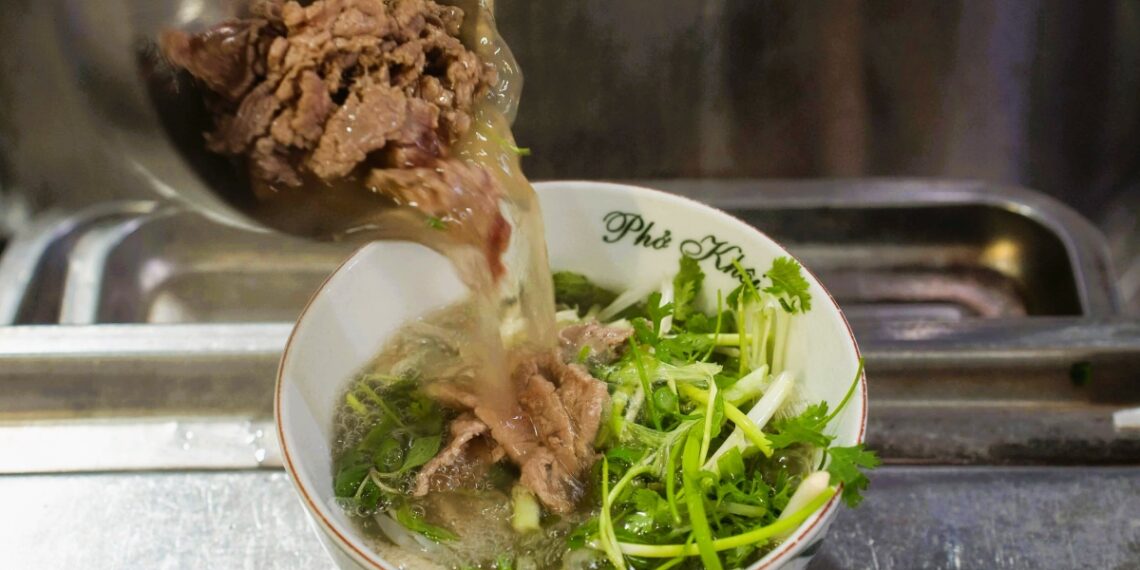 ec573a2cfb0f4684ae377ed39d4b33 5766 6006 1762419827.jpg