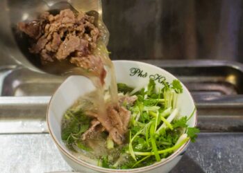 ec573a2cfb0f4684ae377ed39d4b33 5766 6006 1762419827.jpg