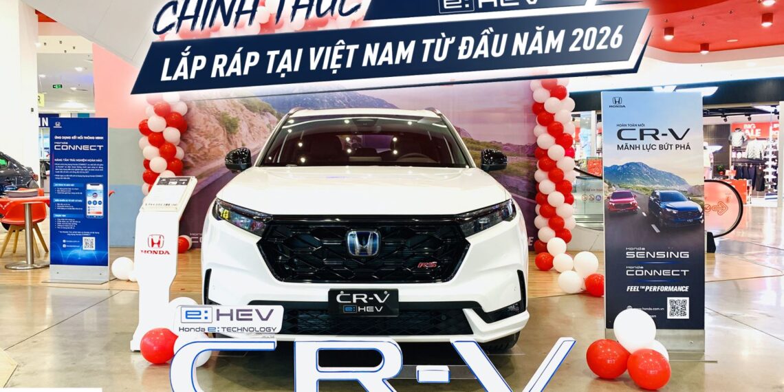 ehev chinh thuc san xuat tai vn copy.jpg