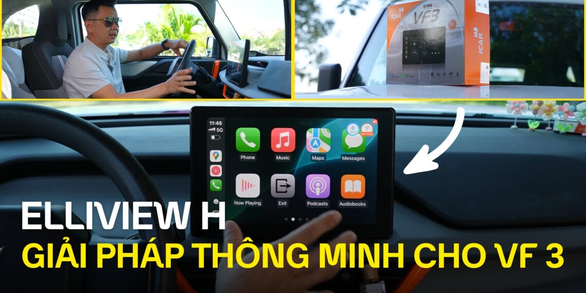 elliview jpg.14514.jpeg