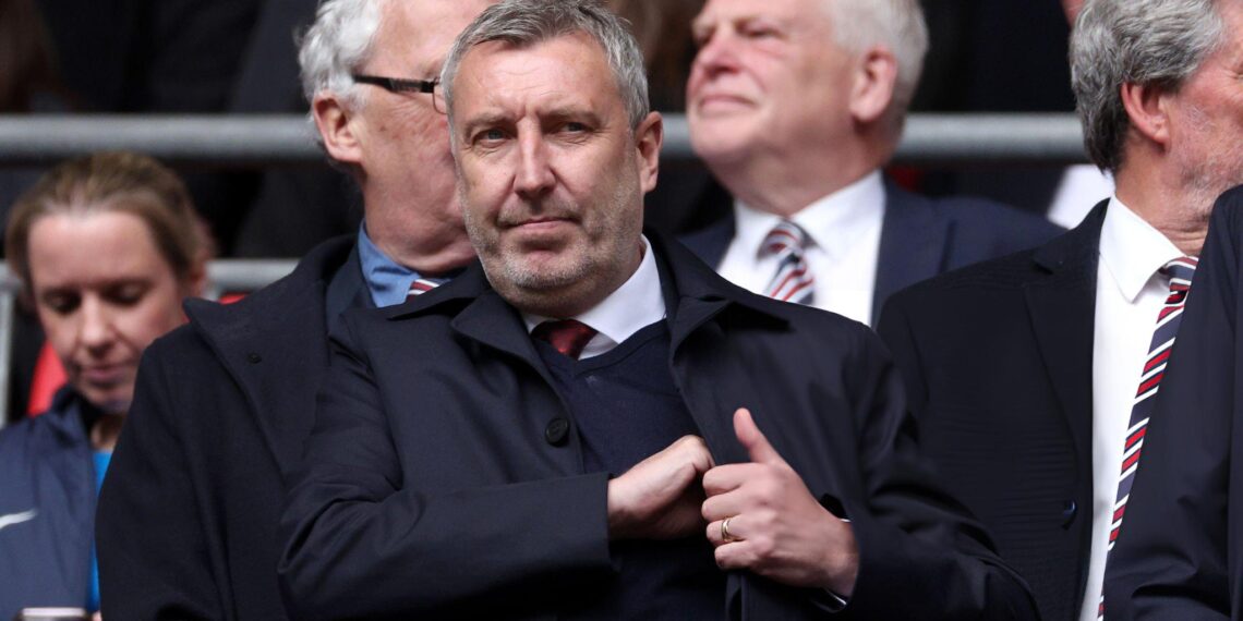 erik ten hag muon som duoc lam viec cung jason wilcox o mu.jpg