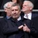 erik ten hag muon som duoc lam viec cung jason wilcox o mu.jpg