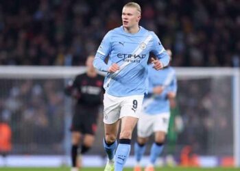 erling haaland 2811064956.jpg