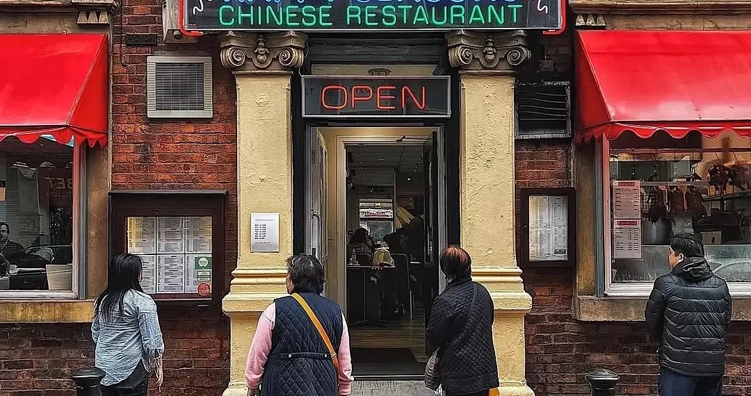 erlinghaalandhappyseasons2 176 4159 8969 1763051148.webp.webp