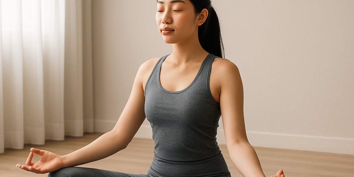 f39e2abb 5748 460c 94af 2a11ce 6819 7259 1762156463.png