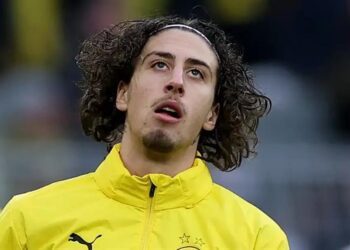 fabio silva 2511095858.jpg